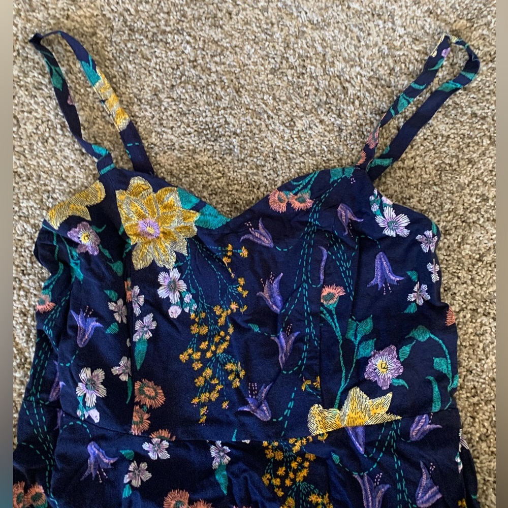 Old Navy Summer Dresses - Picture 6 of 13